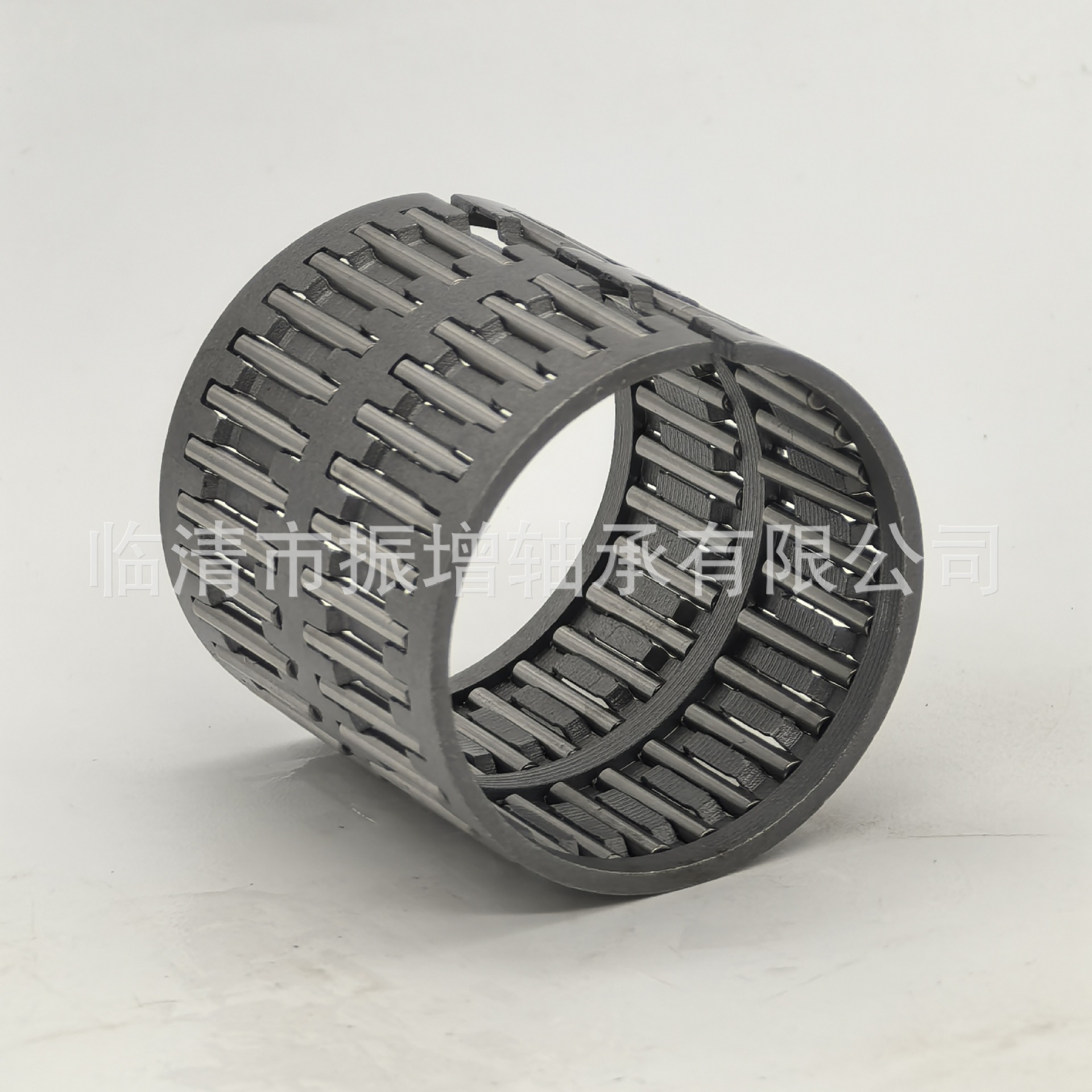 e74c33d921a62bafd06137a69414ca