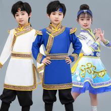 �ٔ�������b��ͯ��������Ůͯ���������ɹ����ݳ�����_������