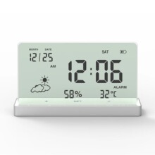 羳QsrRoփͯ[R͸๦R