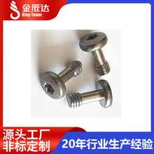 �_�ۈA���^�Sλ��� �����ǈA���^�S����� �����ǂ��ε����ݽz