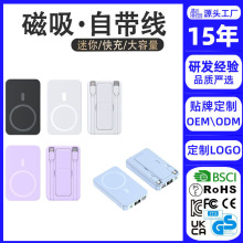 ������늌�10000������䎧�������� С�ɱ�y�Ƅ��Դ���R�d�羳