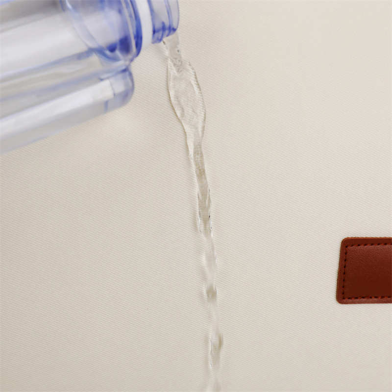 Mochila de computadora con notas USB multifuncional moda color de contraste mochila escolar para estudiantes de secundaria mochila de viaje de gran capacidad al por mayor