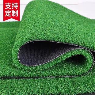 �����ƺ���ϲ�ƺ�ٲ�Ƥ��ƺ��̺����ߠ�����X���T��������ƺ