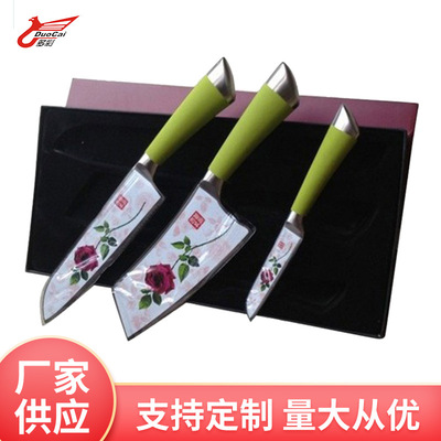 Factory wholesale PVC Plastic sheet colour PVC film Soft film PVC Plastic sheet supply from stock