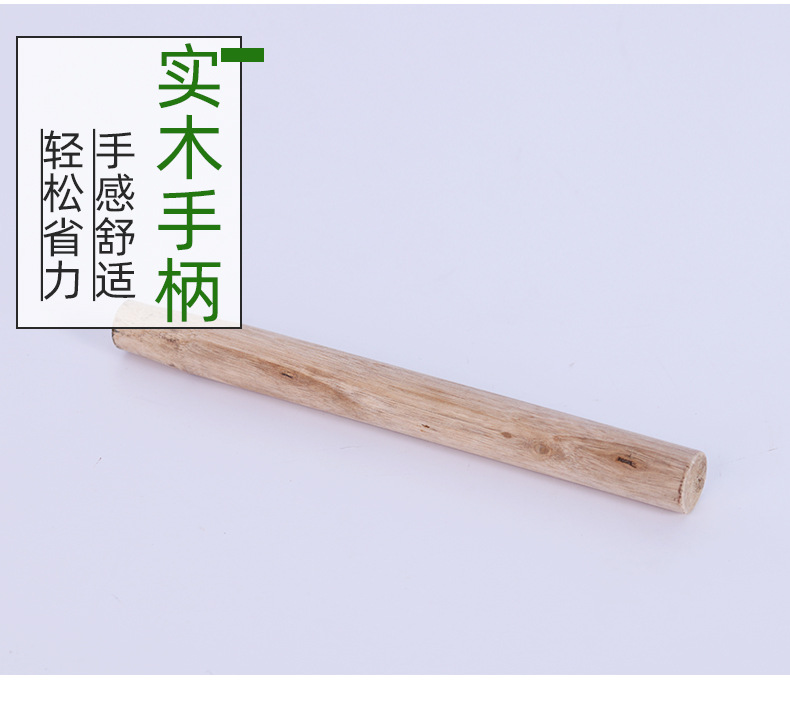 O1CN01n8t8QG2KUWzSgyEcD_!!2185