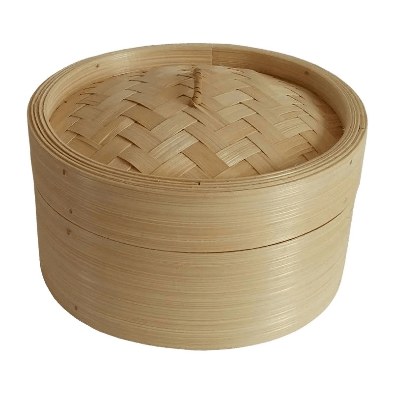 Коммерческий маленький парогенератор, ручная работа, увеличенная толщина