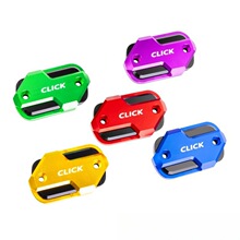 �m���CLICK 160 ����CLICK 125i V3�x܇�ͱ��w �͉��w �ϱ��w��