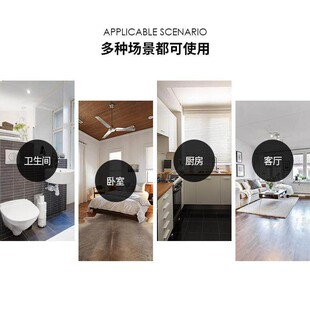 �����Ś������ʽ�������L�ȏN���Q��C�����p���l���g�Q����