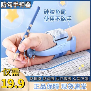 ����˄ݼm���������C�����չP����ͯ�չPӖ��С�W�����ֿعP