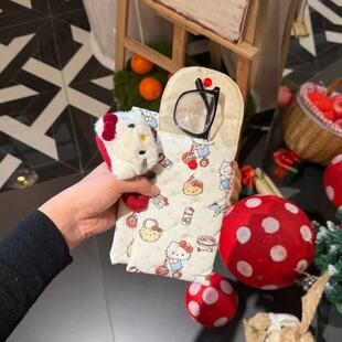�ɐ����R�ռ{��Ů���R��ī�R̫��R���o�ױ�y�ռ{������2026�¿�