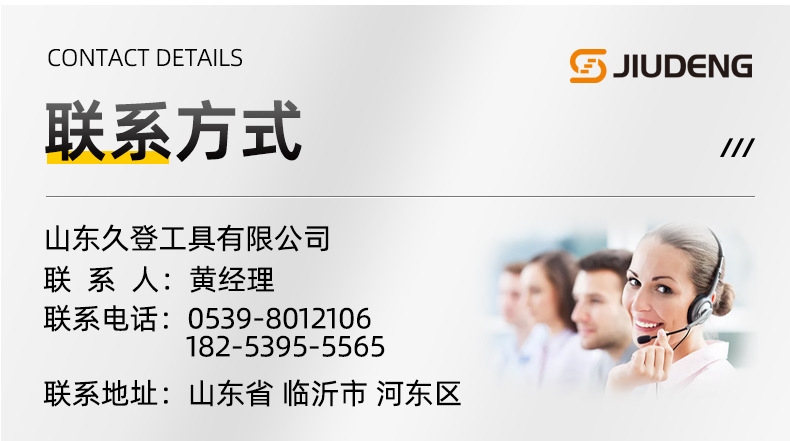 铝合金折叠伸缩梯子便携家用关节等边人字梯工程升降折叠伸缩梯子详情24