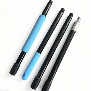 ��ˢ�๝�U25mm��ɫ�߰їU�����ˢ�Ӓ���U���X�Ͻ��ݼy�^�๝�U