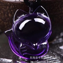 �ƞ�ˮ�����l���u��ˮ�����^�������������F���ŕr�д��Ʒ