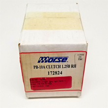 ����MORSE�����640607 MG600A1-15/16FBCL�����������
