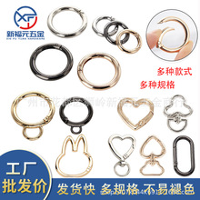 �_�ڵ��Ώ��ɿ�������۶��ʽ���J����Ȧ����ʽ耳׿��h�����l