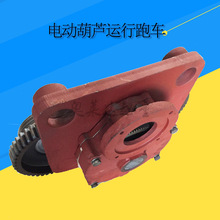 늄Ӻ��J�\��С܇��܇���ӿ�Ąӿ�10�����J��܇