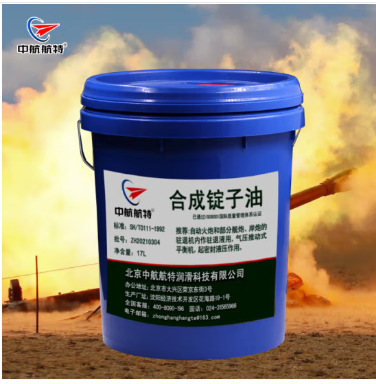 �к����� �ϳɶ����� 15kg/17L