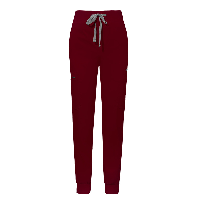 1102009 wine red