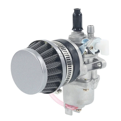 two stroke engine carburetor with – Motorcycle General Parts