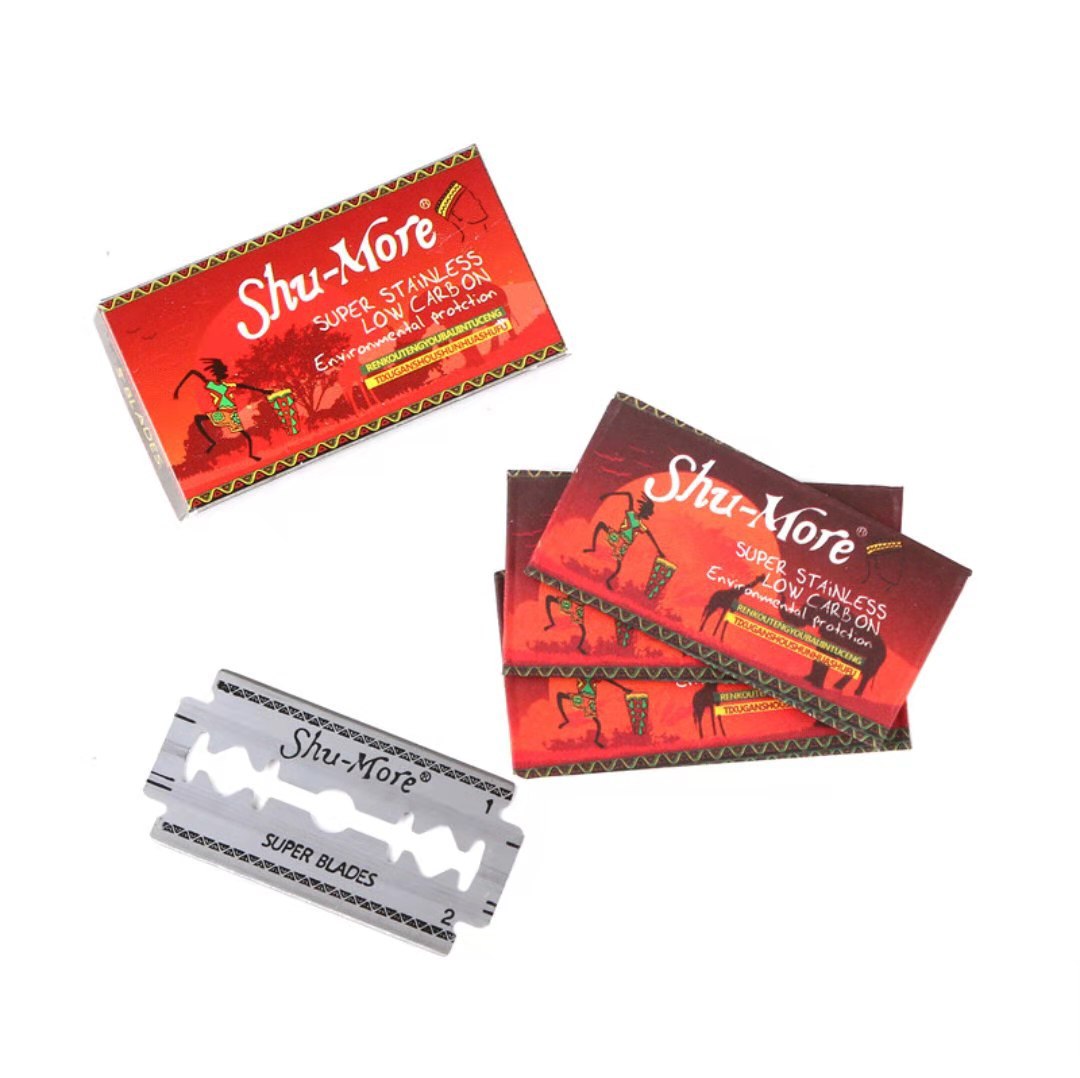 微信图片_20210419150021