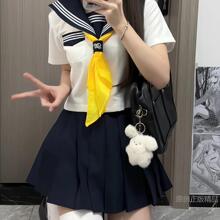 ������˹JK��jk�Ʒ����b������ϵ���g�����A��Cɫˮ�ַ����޶�ȹ