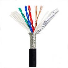 �Ƅӿ���������8оTRVSP�p�g���������|��1.0/1.5/2.5ƽ��