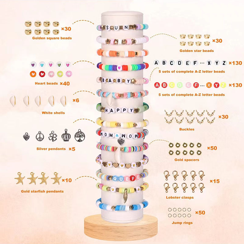 微信图片_20220921103944