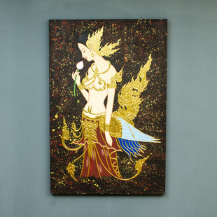 ̩�����L����ɻ����b�̩ʽ�L��spa��������ܛ�b���