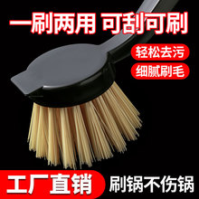 �ձ�PETˢëˢ�ˢ����N��ϴ�ˢ��մ�Ͳ�ճ��ˢ�Ӹ��ܶ�ˢë