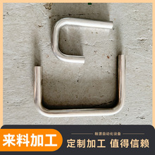 ���Ʋ��P䓈A�����N���|���͏��ܼҾ�U�����͏��A�ܷ��� ���ܼӹ�