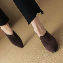 ��ʽ�͹��ɾo���^�ָ���چ�ЬŮ�����ɫ�͸�Ӣ���Lͨ�ڹ���Ь