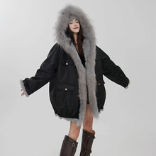 2026�����¿� ����ë�I��ë���洩Ƥ���ɿ˷� ���L��Ů���״���