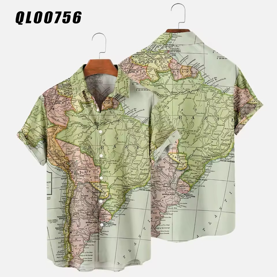 OUCS-60000H7