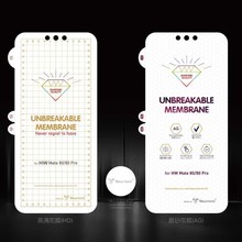 �m���A��Mate80ProܛĤţħ���A��maters���QܛĤ���i���oĤ