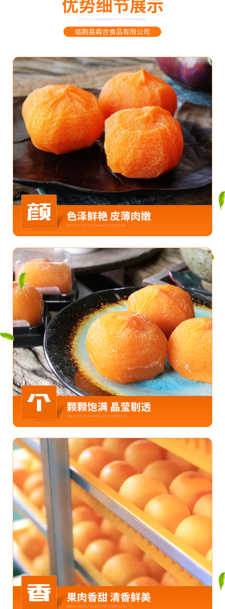 f037462f8dbd9380678f5b0a31ebf4