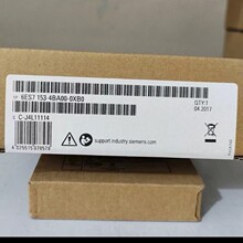 S7-15006ES7518-4AP00-0AB0 6ES7 153-4BA00-0XB0���������