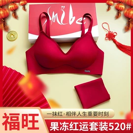 女士三角裤;女士丁字裤;少女文胸