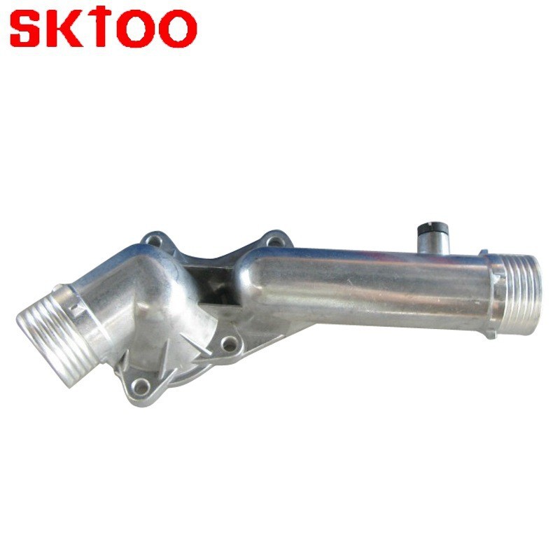 OE��11531740478/ 1153 1 740 478�������������ڱ���E38 E39