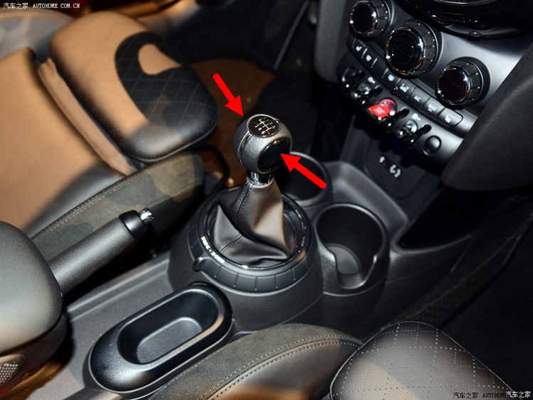 1024x0_1_q95_autohomecar__2013