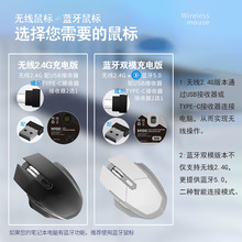 M100�羳����USB�pģ�{����� ���o���k���Α���X���O�ɶ������