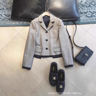 �͹���ë�� �͹�Ӣ��ǧ�B�����b+��ȹ ���b Y28020
