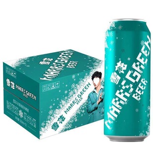 ѩ��ơ���R��˹�Gơ���������l8��500ml*12���������b��ᄾ�