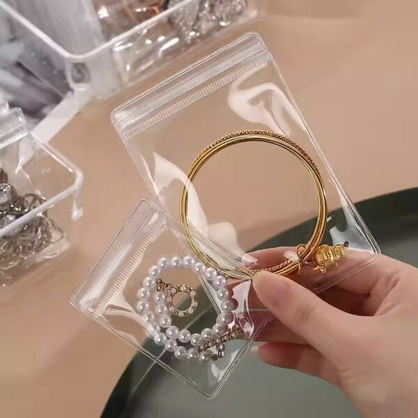 Accessory