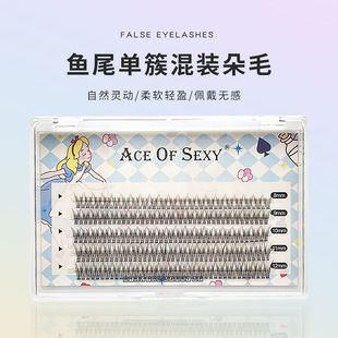 ��Ȼ����b�~β�ٽ�ë��ë��ܛ�pӯ���Ž�ë�Լ޽ӆδطNֲ�۽�ë