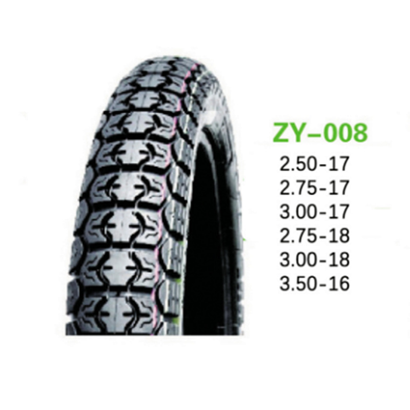 2.50-17 2.75-17 生产摩托车轮胎、摩托车真空胎，摩托车内胎4.60