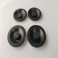 ��������ʽˮ���Mˮ�yֹˮ�|����ˮ����ˮ�y�ܷ�Ȧ�ܷ�|