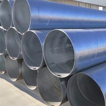 �F؛����377*16��������䓹ܷ����T�������oˮ�� �p�溸������