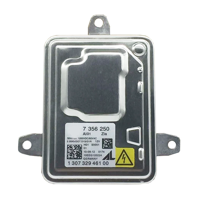 Bmw, compatible module, x3, x5, E92, E93