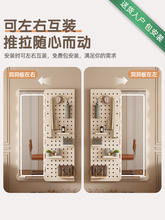 ?�����L��ľ�����b��R�����ړ�늱���ȫ���R�L�����R�Ӓ젝