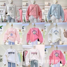 �A�I�����l��Ů2025�¿��ﶬë��Ȧ�OӋ��С��㼑��L����ins��